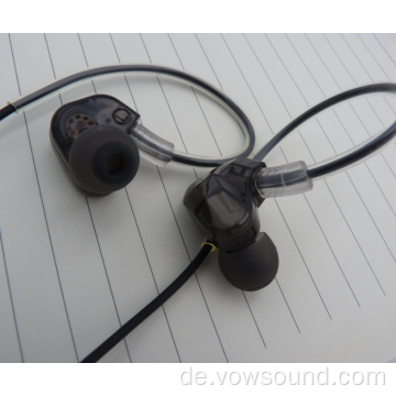 Bluetooth-Stereo-Sport-In-Ear-Kopfhörer